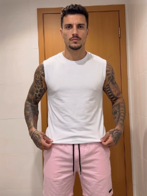 @ale_moda_masculina