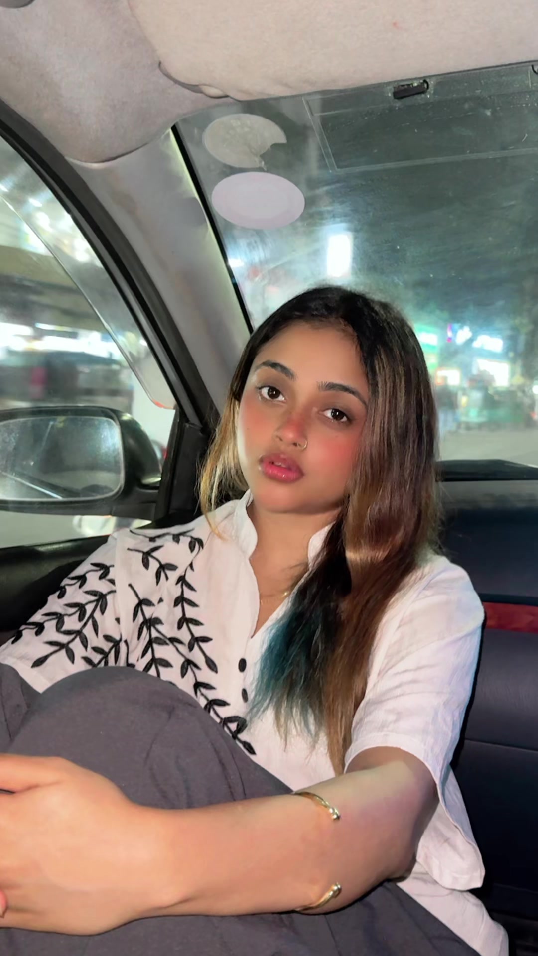 @Jannat Toha💗