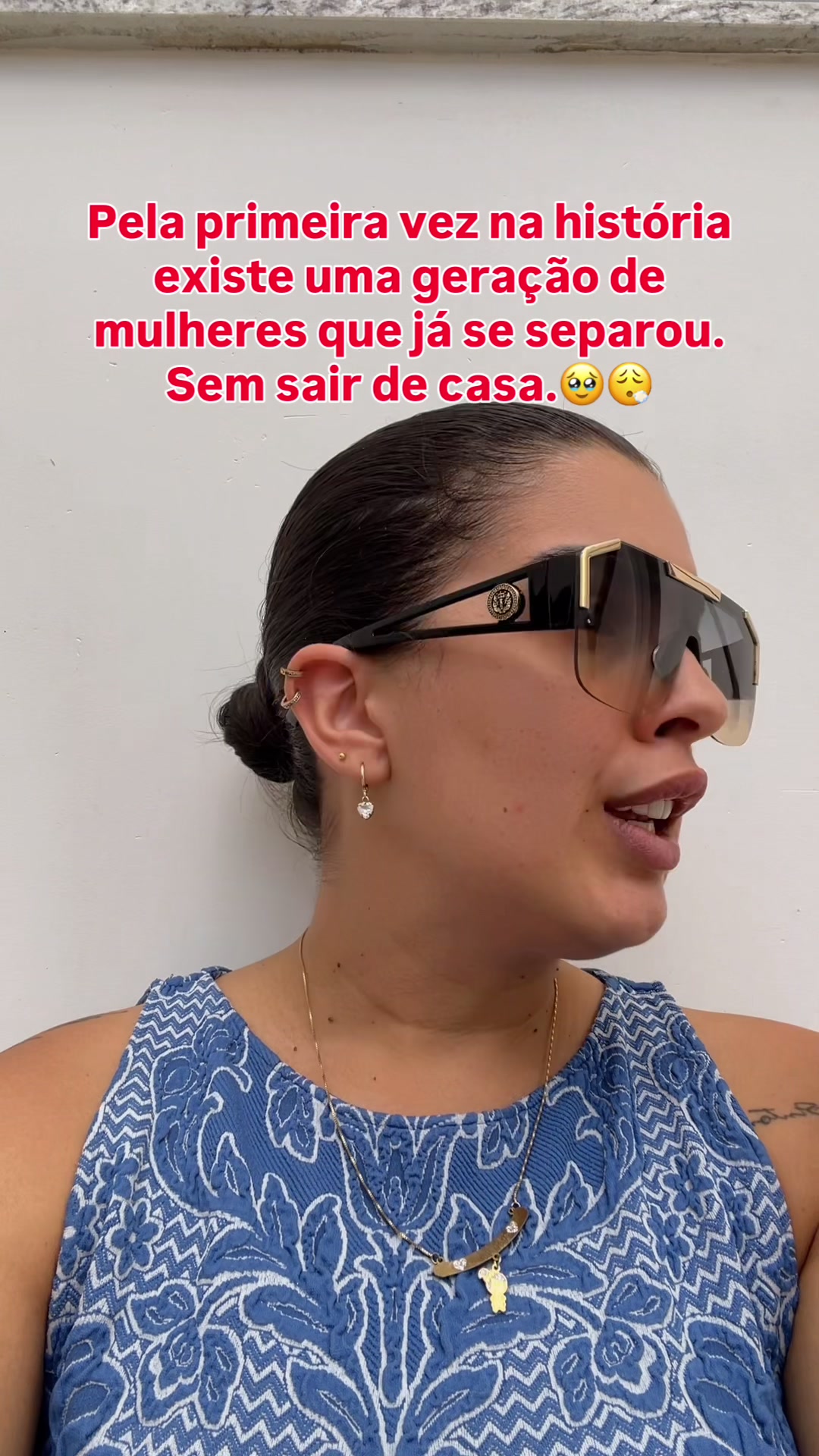 @Deka Santana