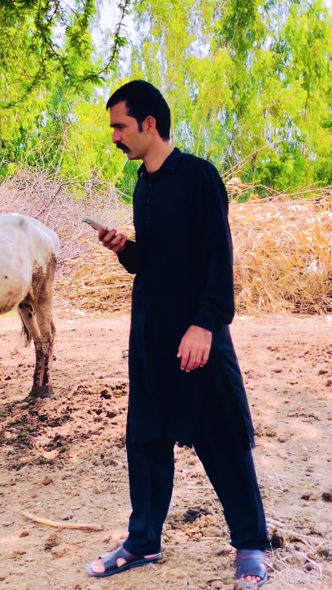 @رزاق کلیار