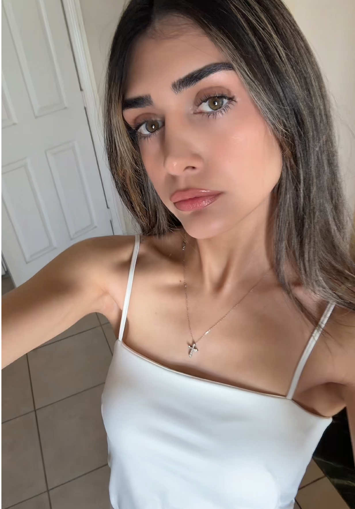 @kristina