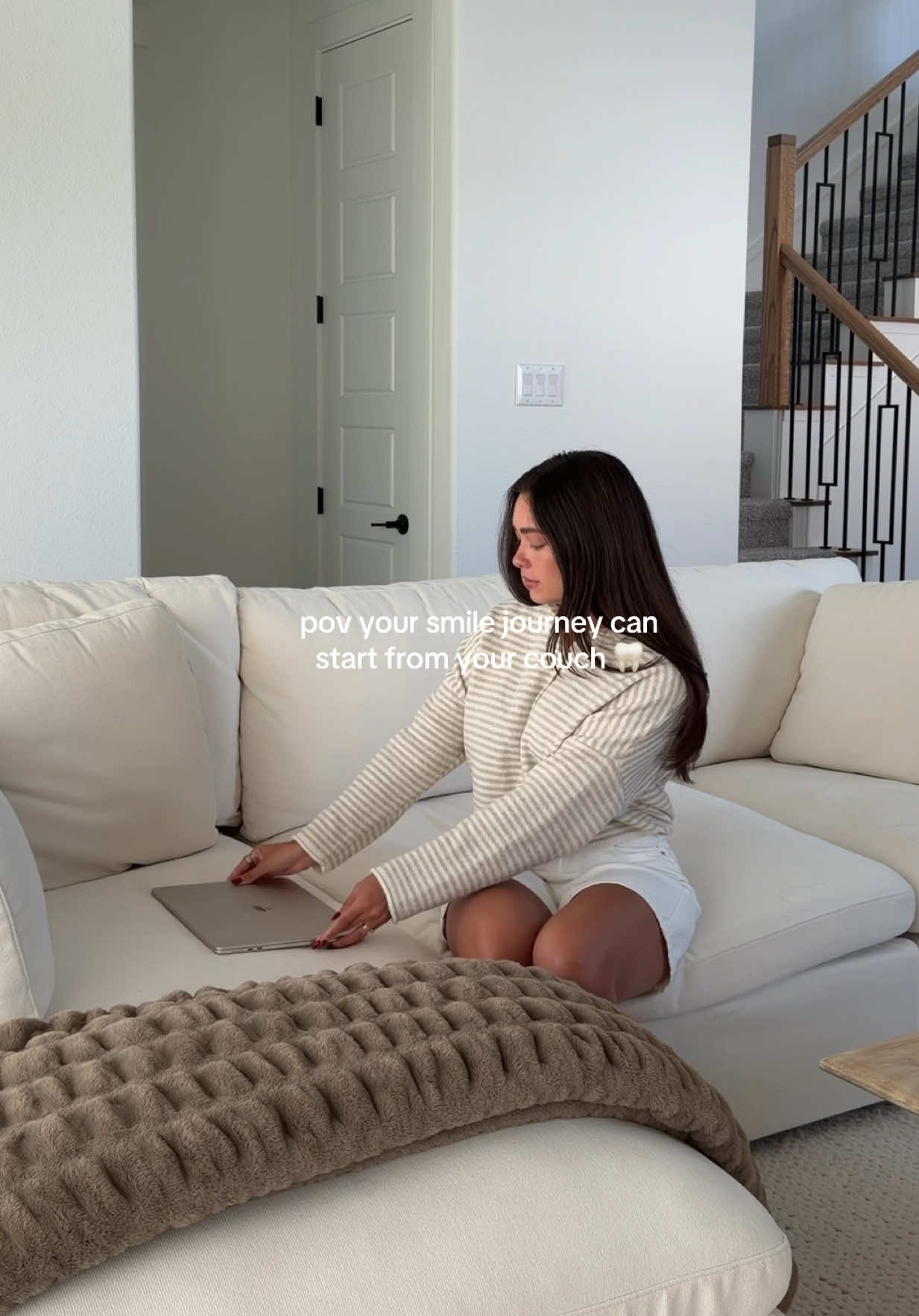 @brooklyn mccabe