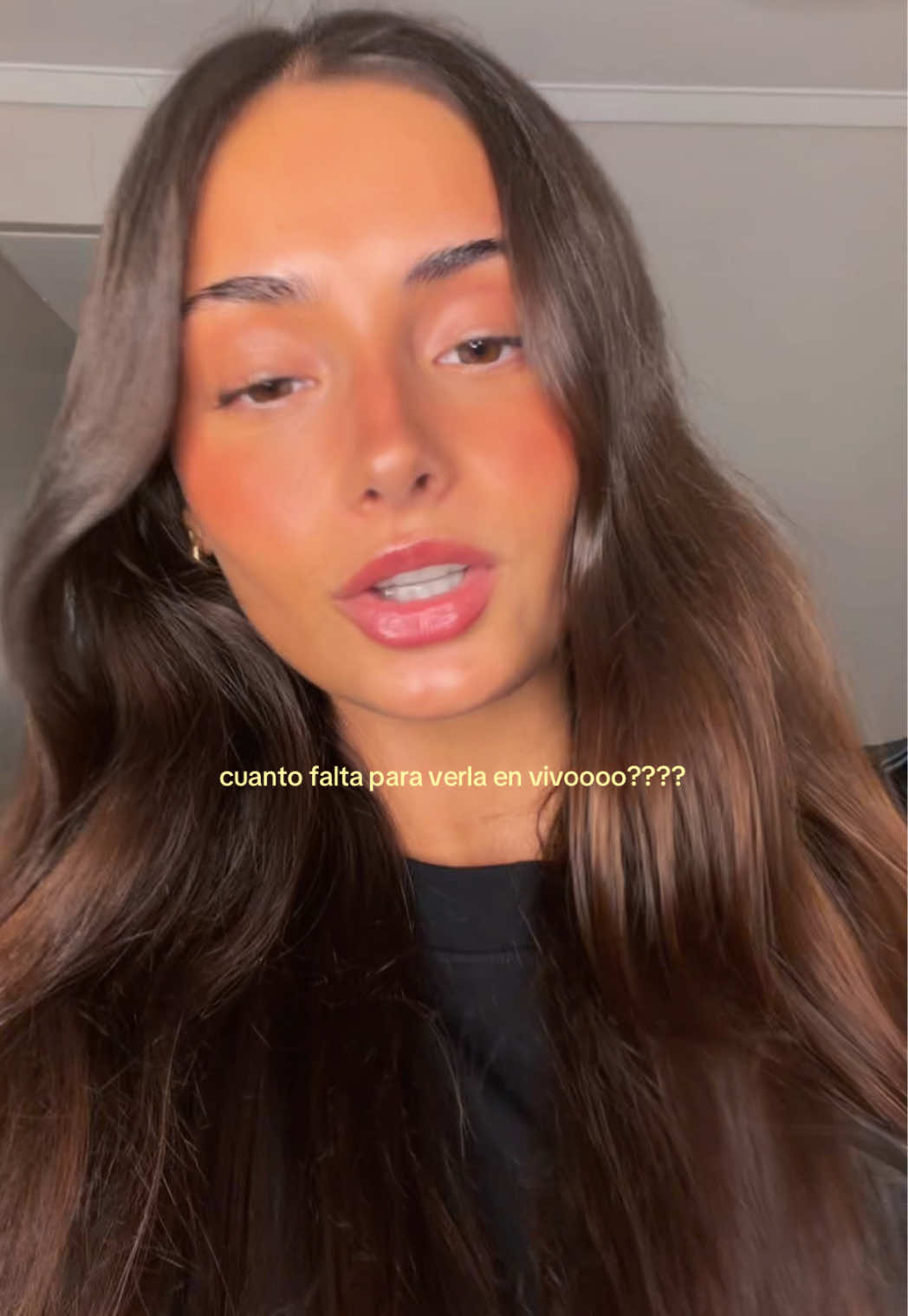 @babyru🩷