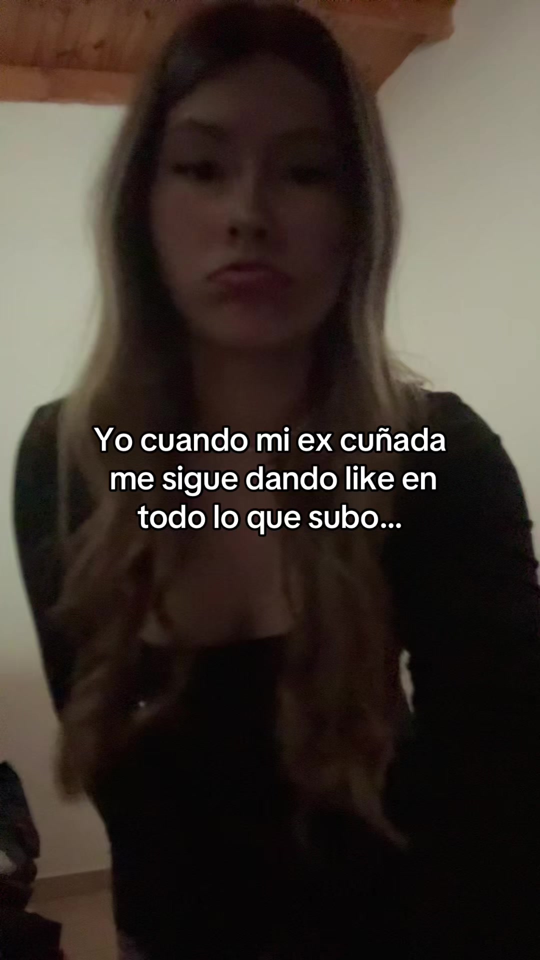 @ailuumiaa