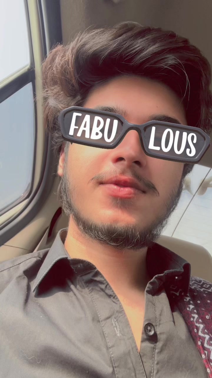 @عبدالرحمٰن مغل🤍
