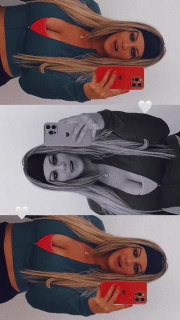 @Aprilleeanne