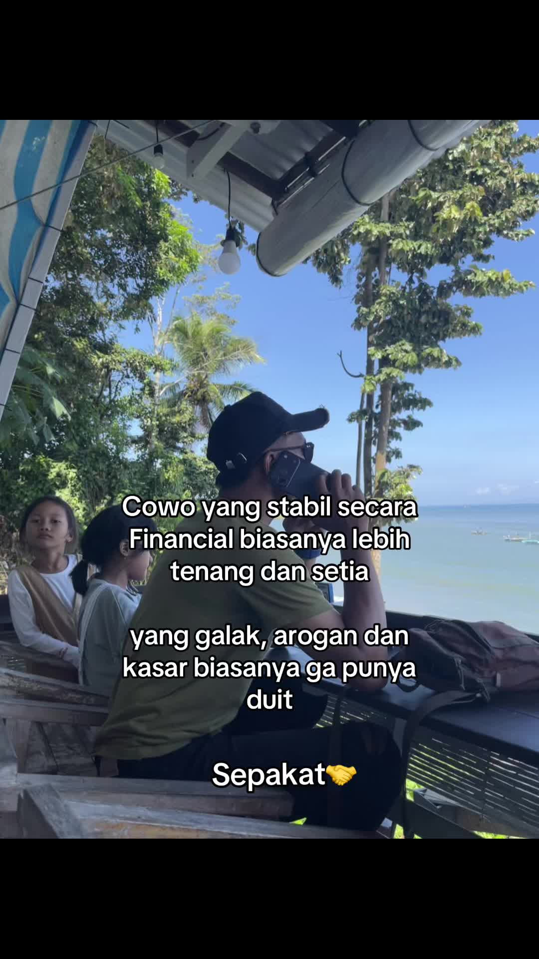 @Nurkrisna