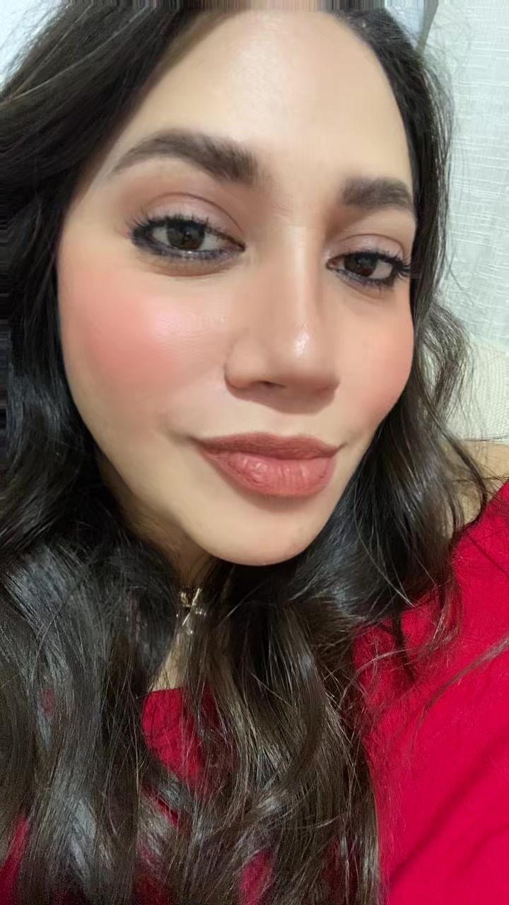 @Jackie Avalos | Psic&oacute;loga