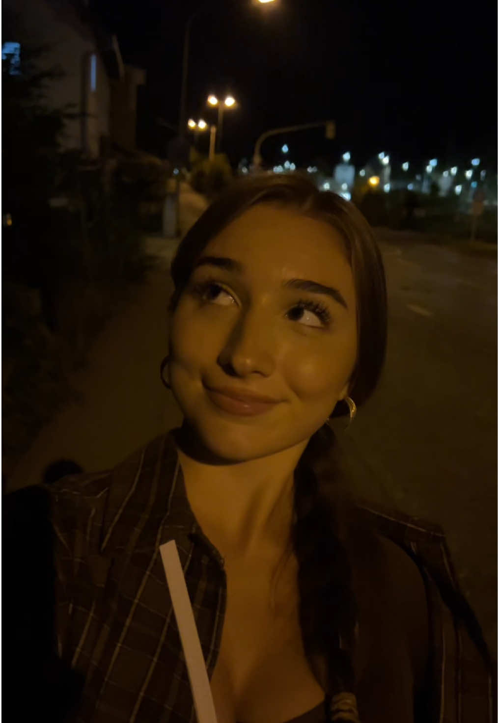 @veronika_ua