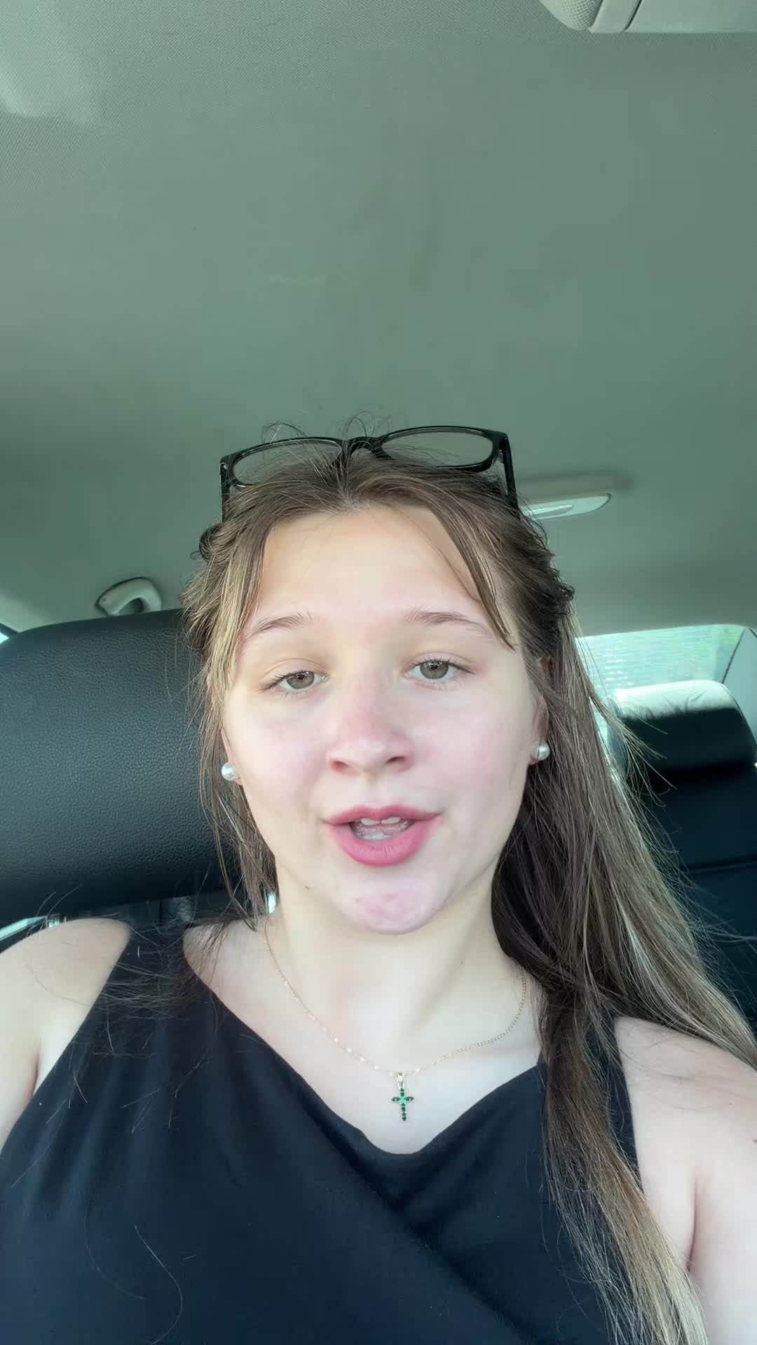 @Alyssa✌🏼💋
