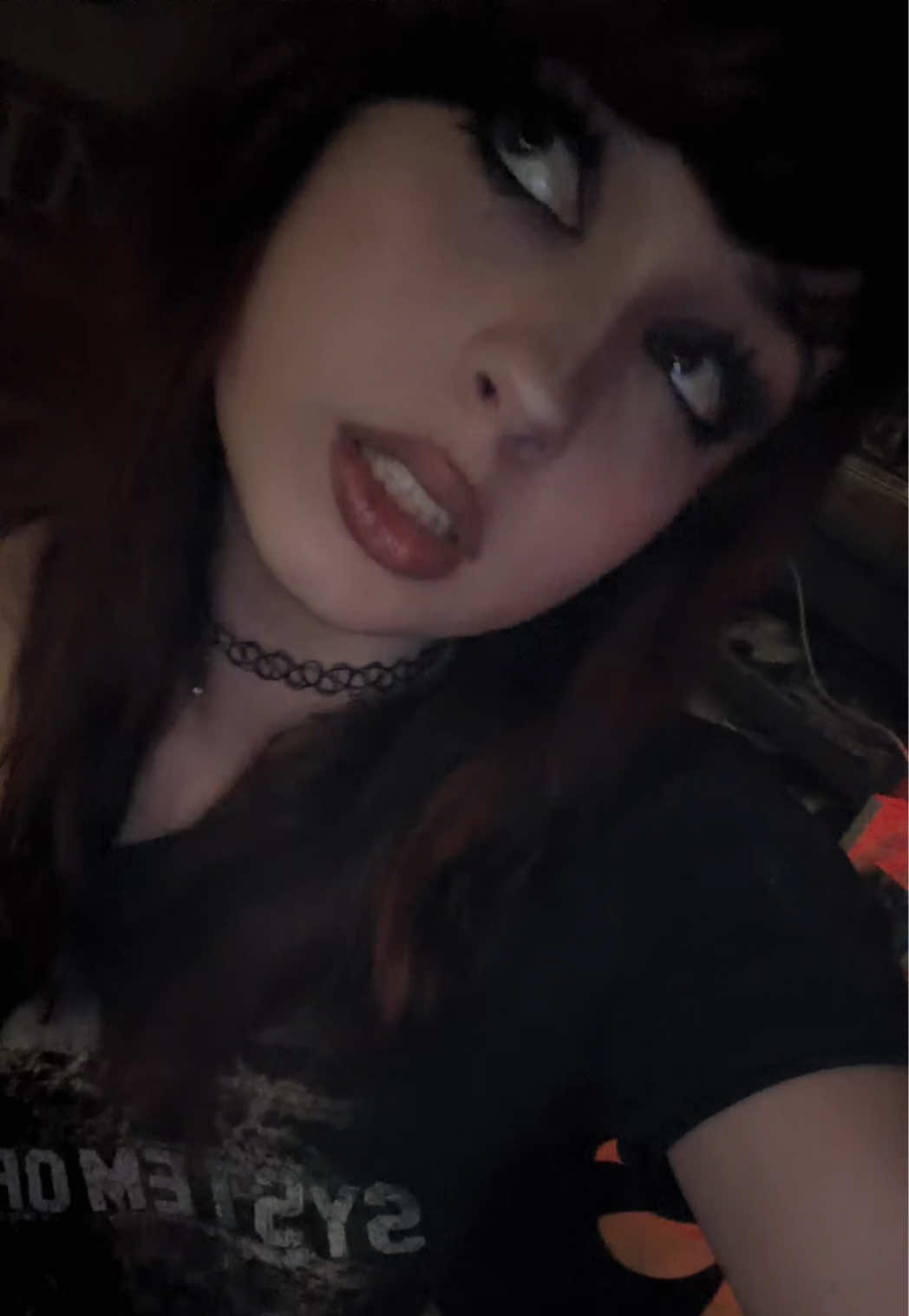 @piper 🧟♀️