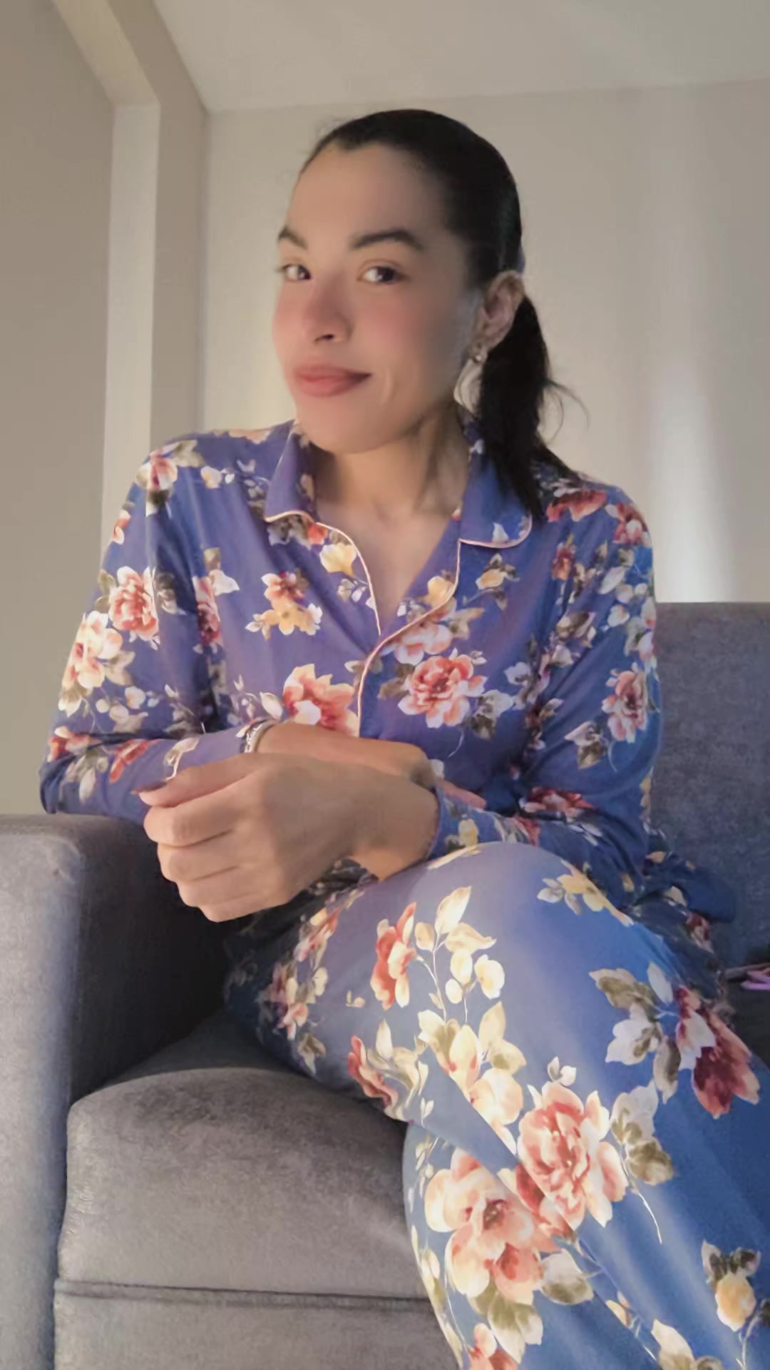 @Estefania Buendía Du