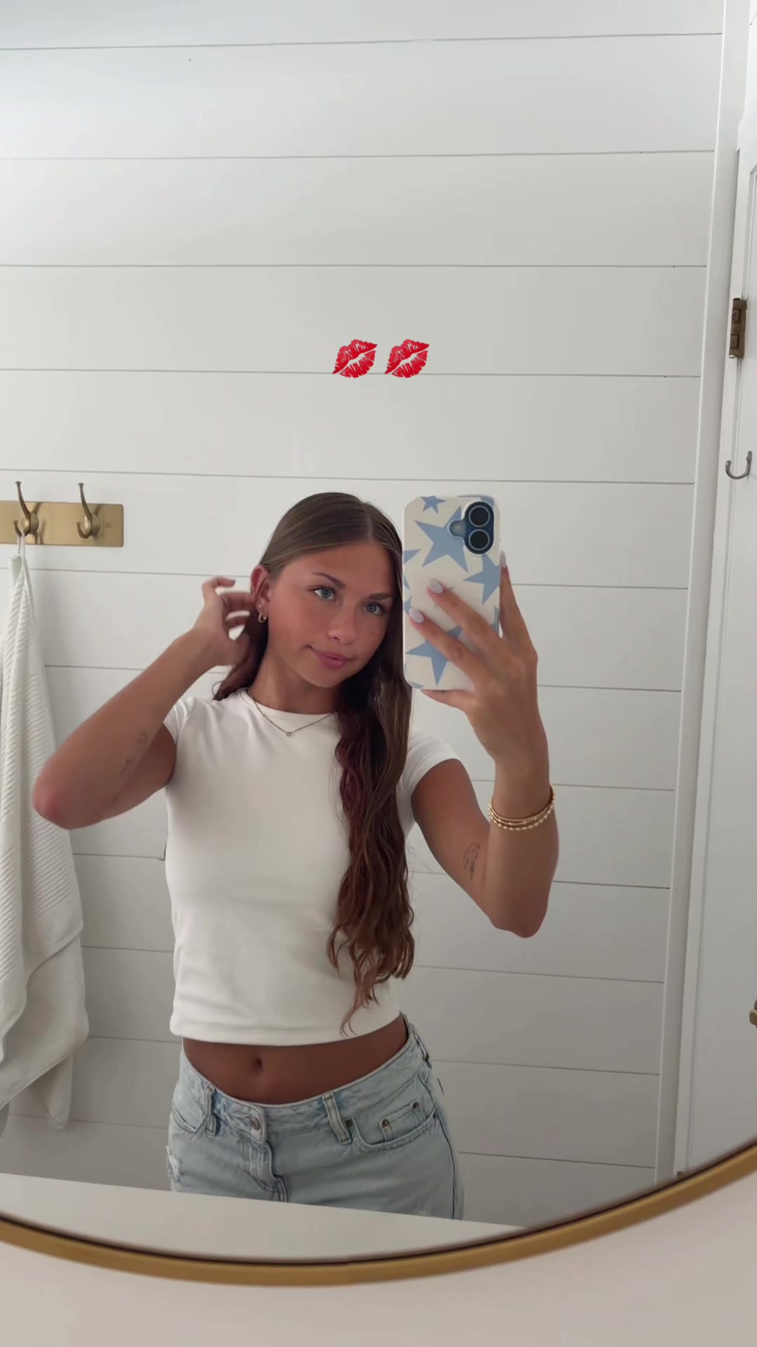 @trinity_jade228