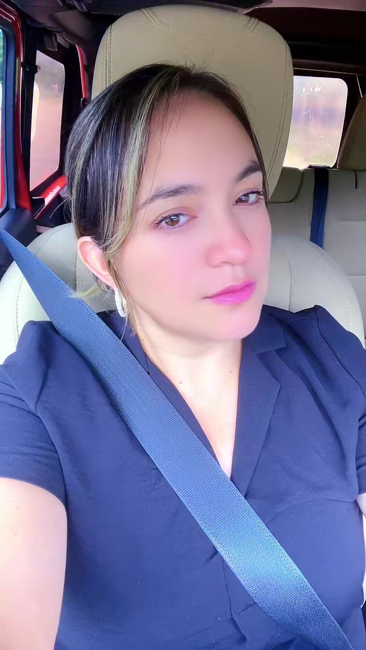 @MaricsaDeLeon