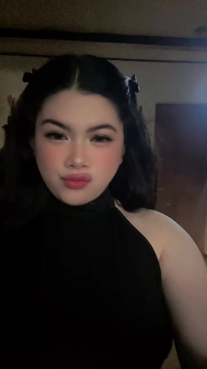 @Tiieeny