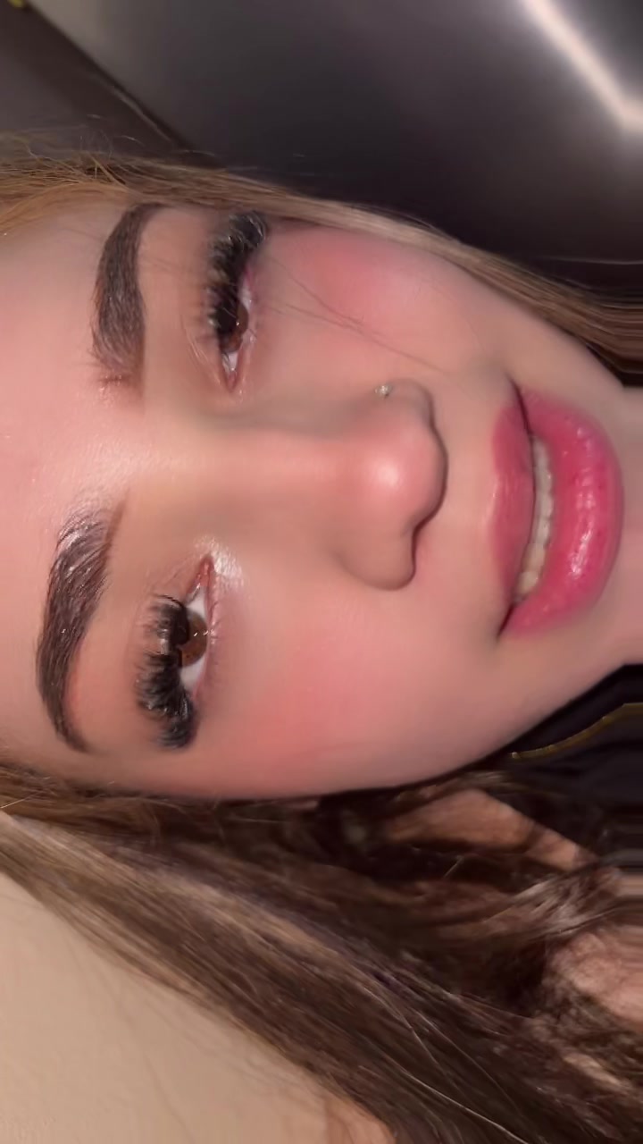 @Mich_11