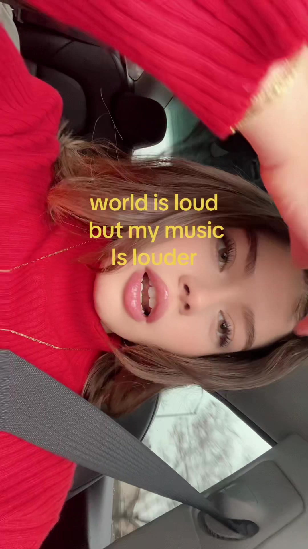 @gladisgg