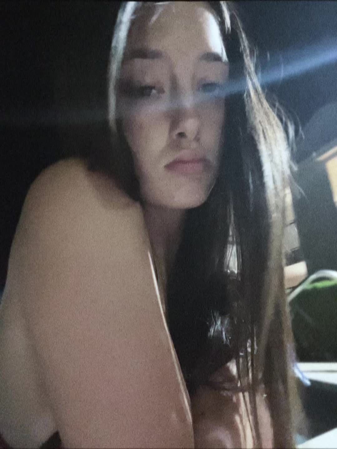 @olivia