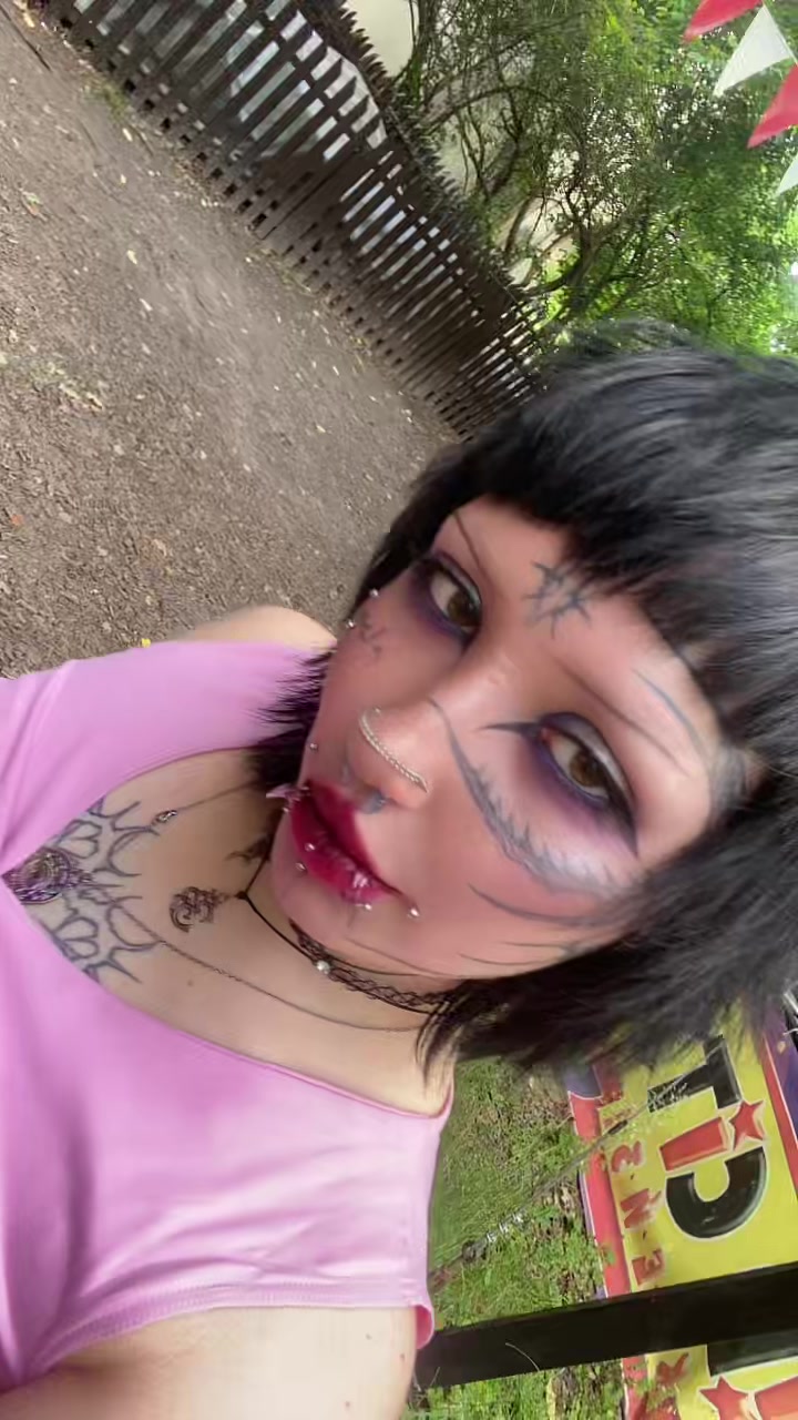 @kxanarchyy