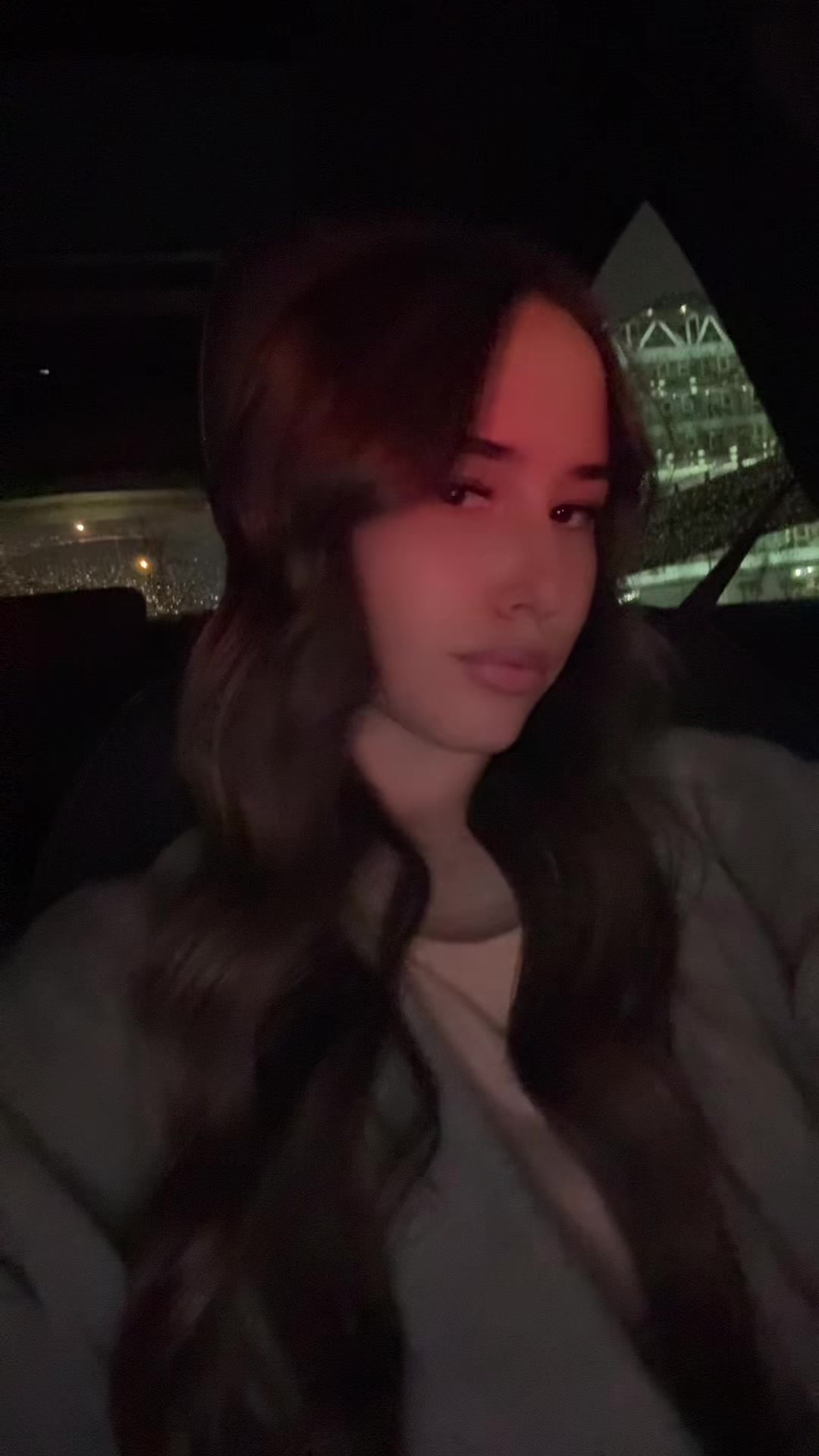 @𝓢