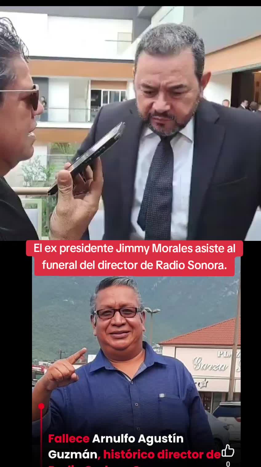@LatinoNews502