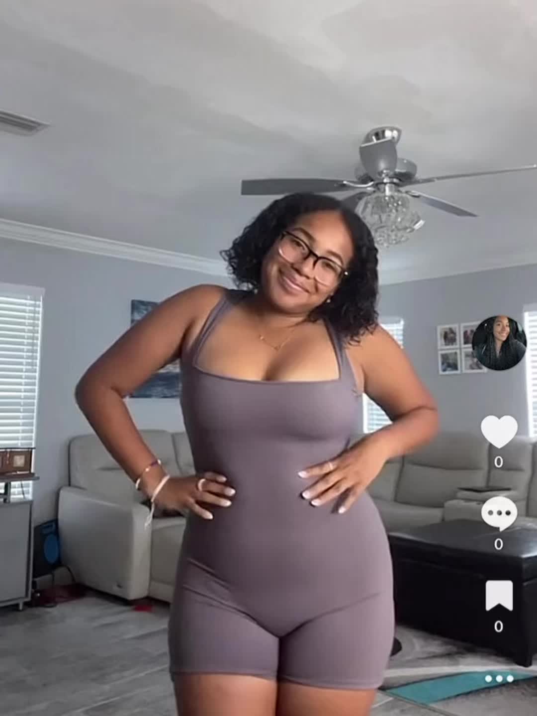 @Leyla Ochoa 💘