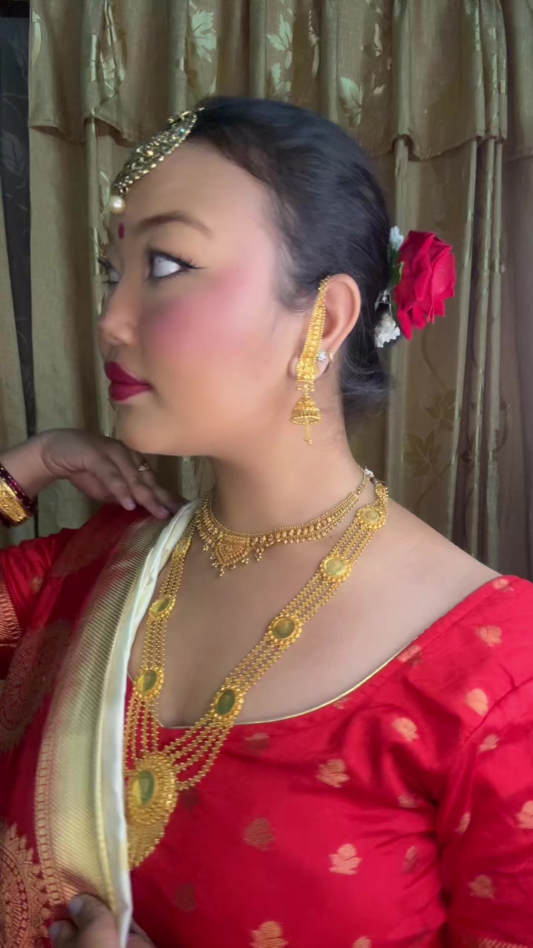 @salina_thapa
