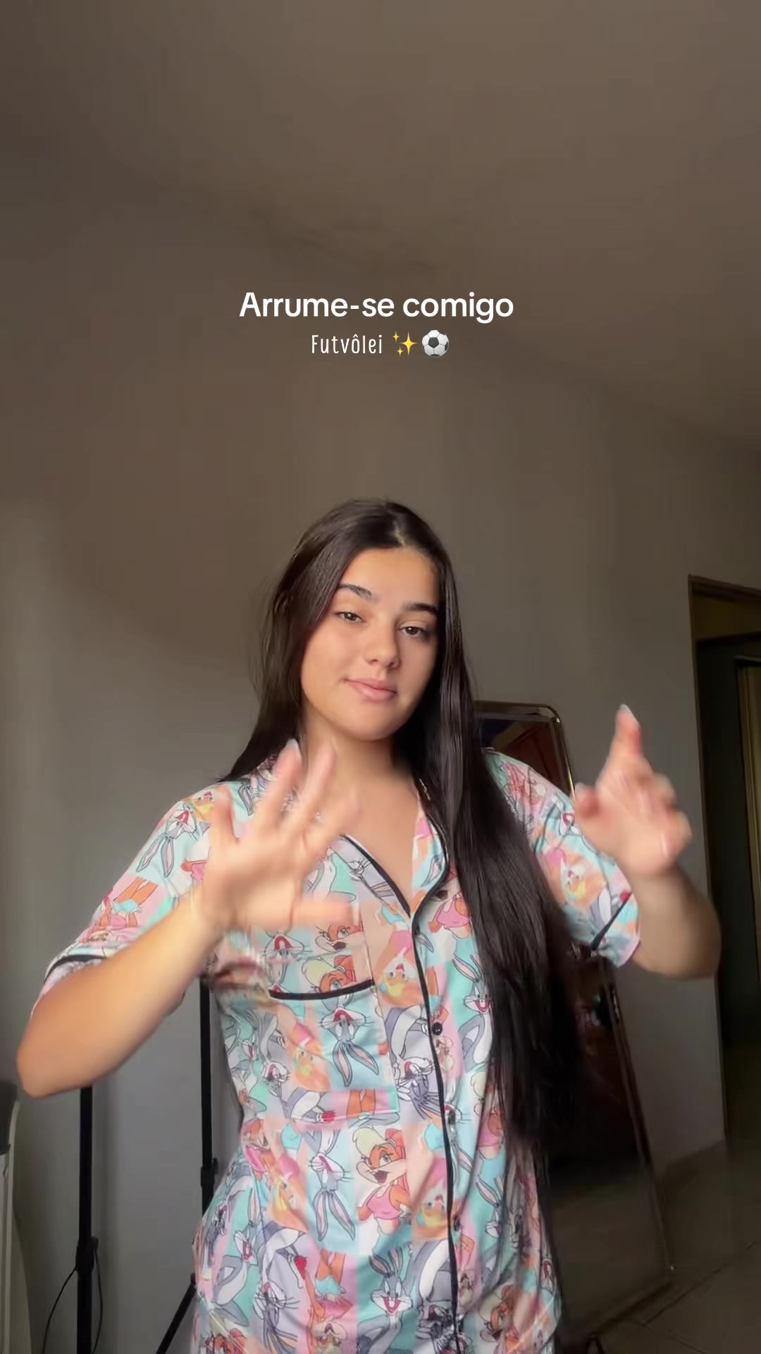 @kawany Silva