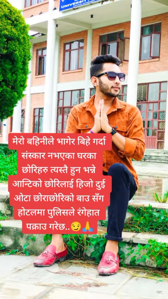 @bijayraz7