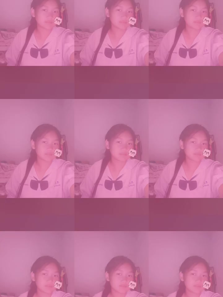 @ณิชกานต์_014😝