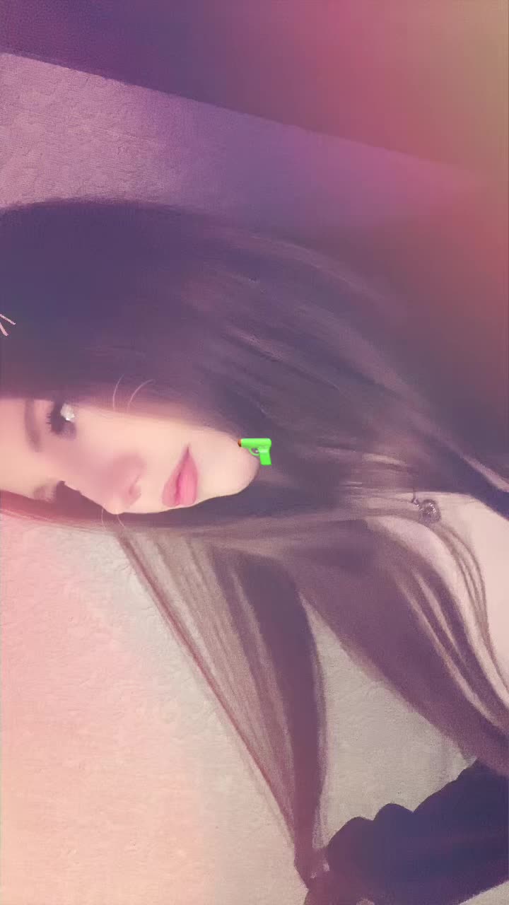 @дашкааа🪽