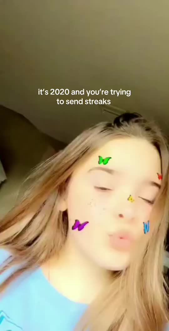 @greasypage