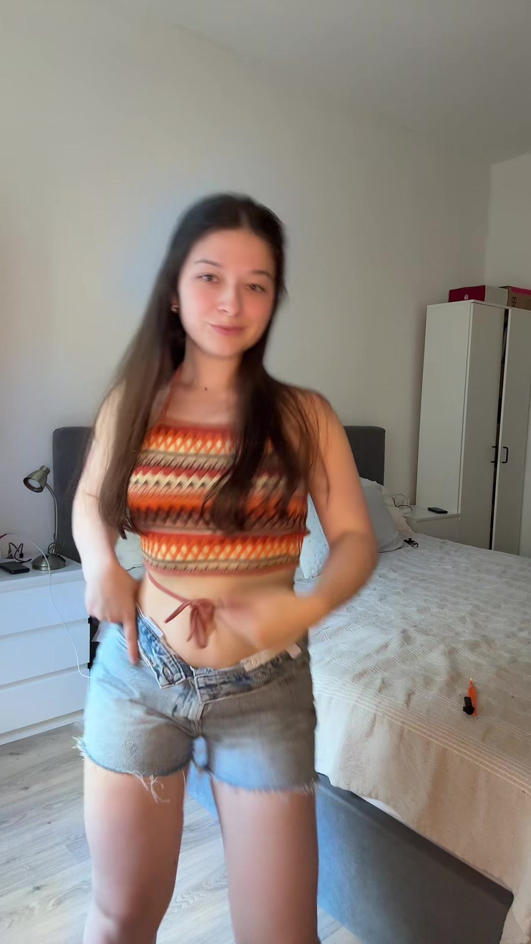 @Julia