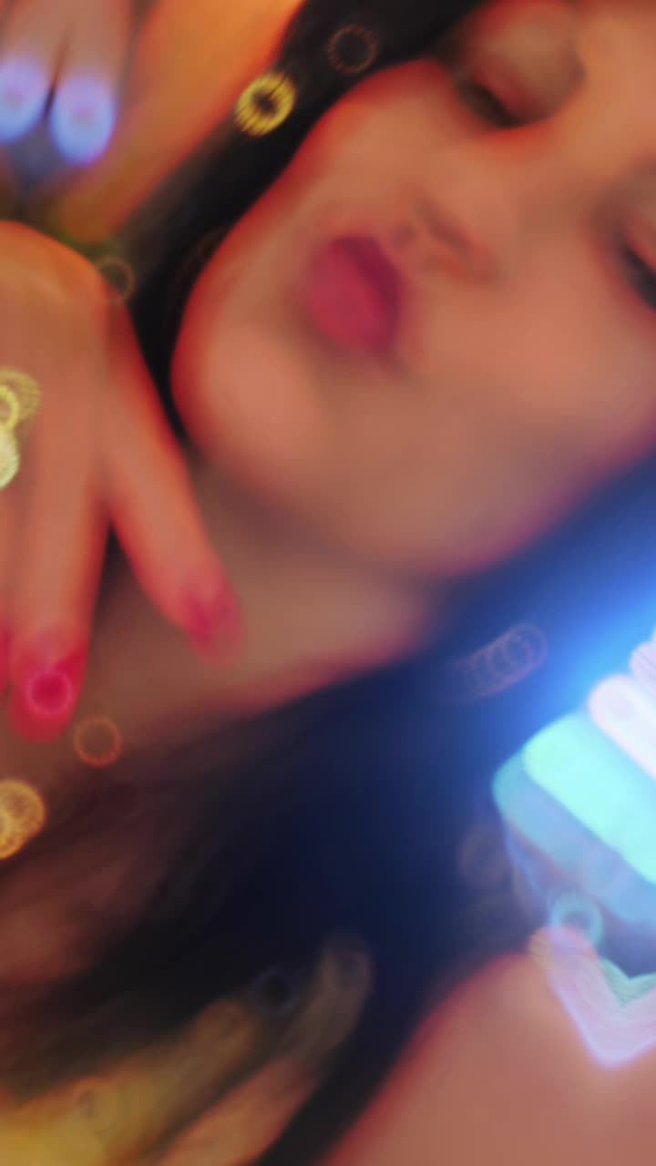 @Gabriella Romano