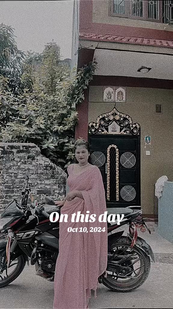 @Soni Sunar🛎️🛎️
