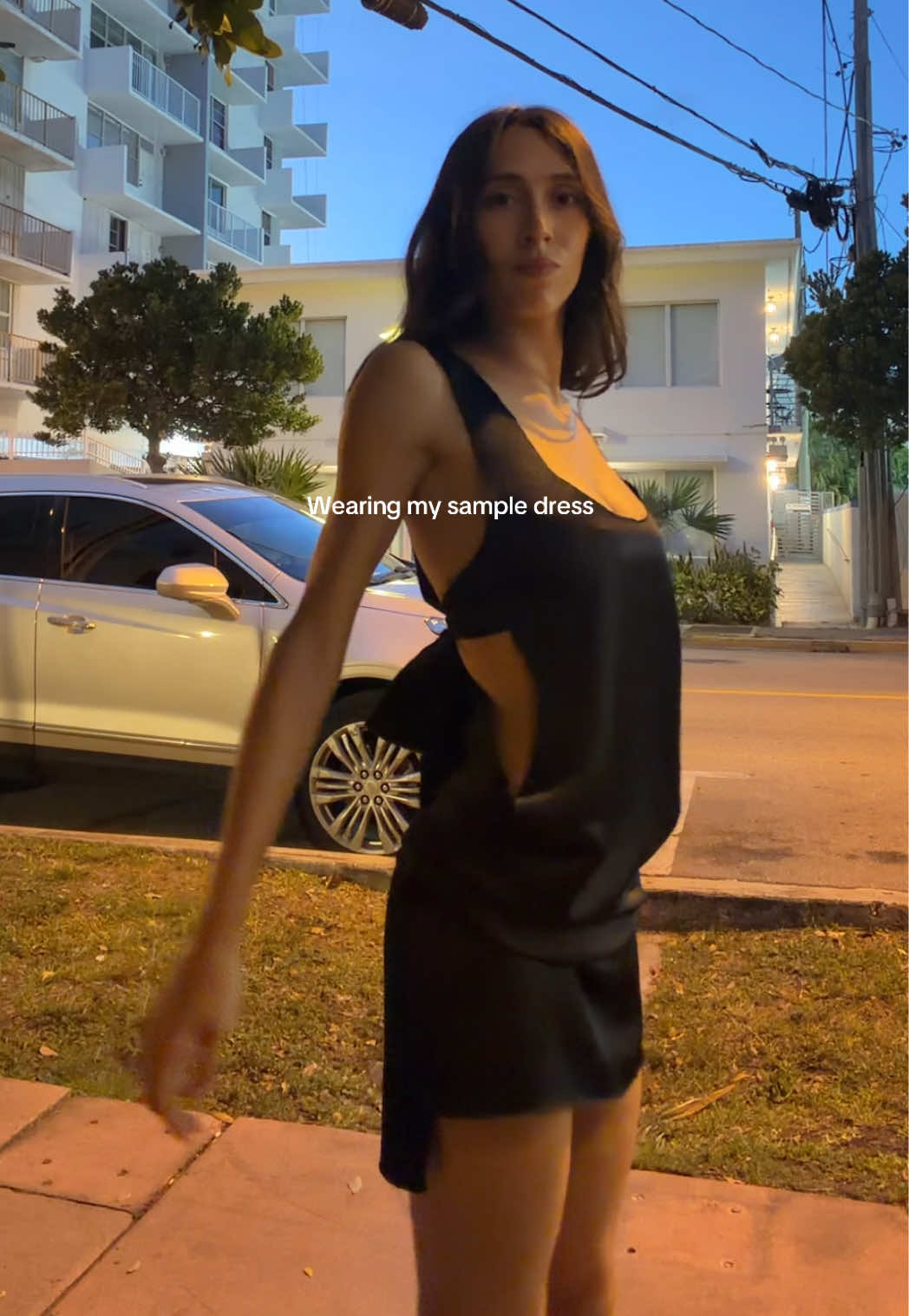 @mariemalencar