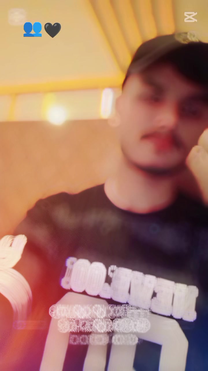 @اف🫀🎀