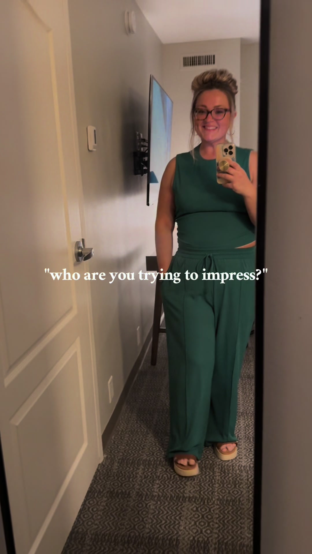 @Justy | Mama of 4 | SAHM