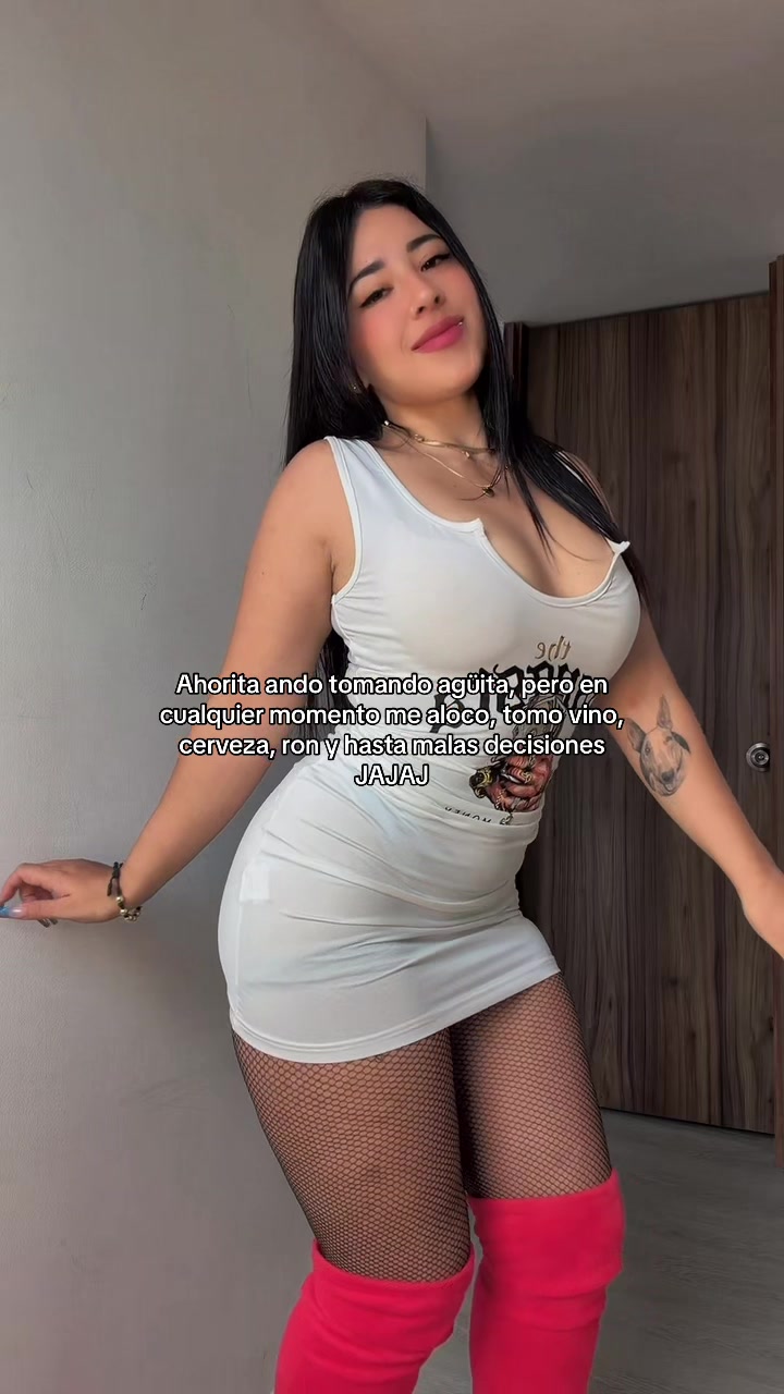 @Nataliasaavedra2