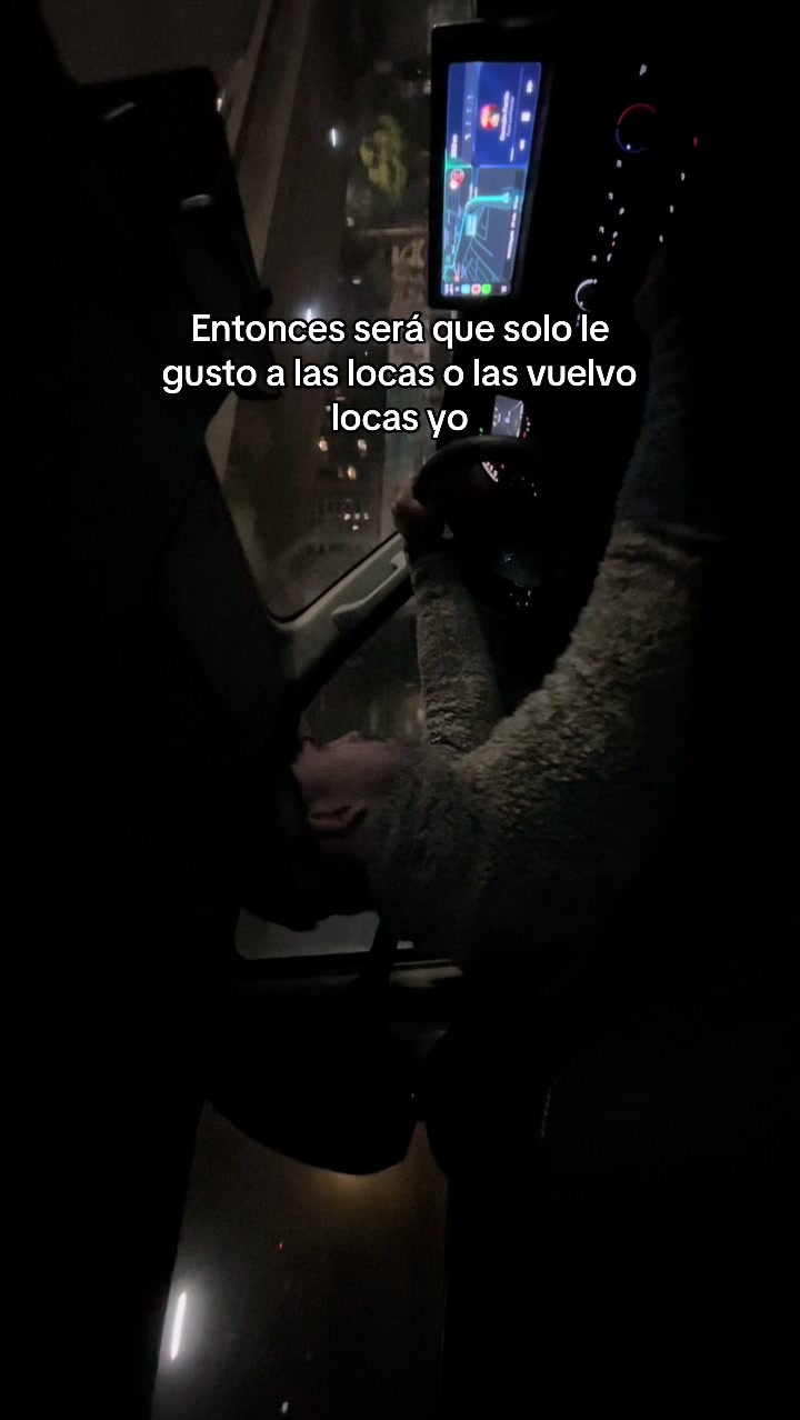 @Ray17o._