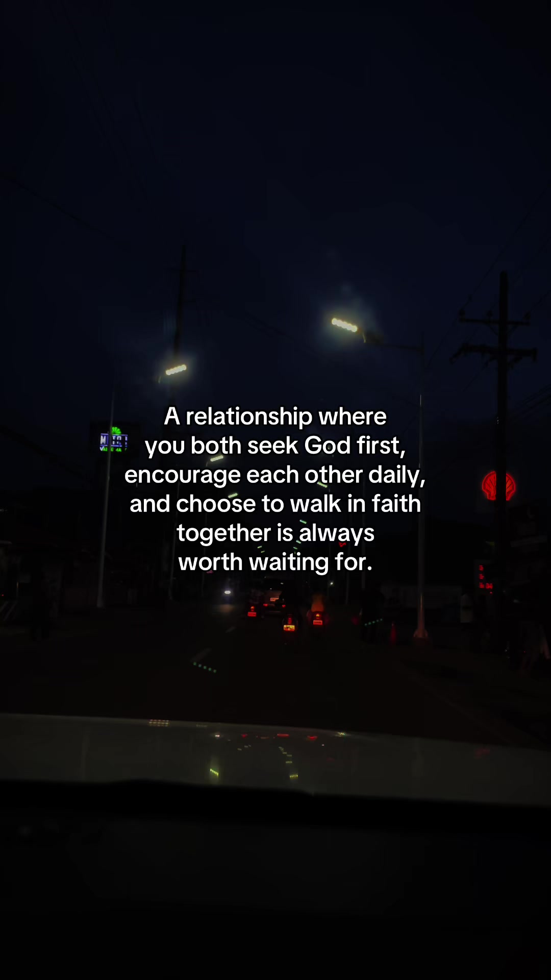 @sending234