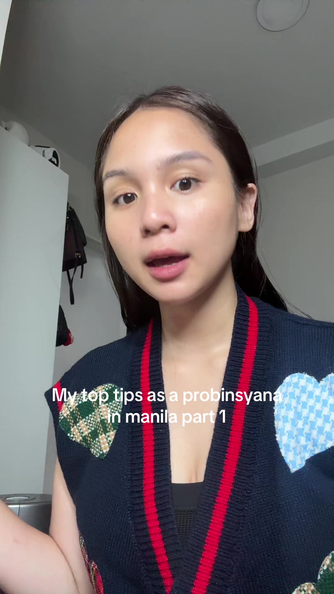 @Mendee