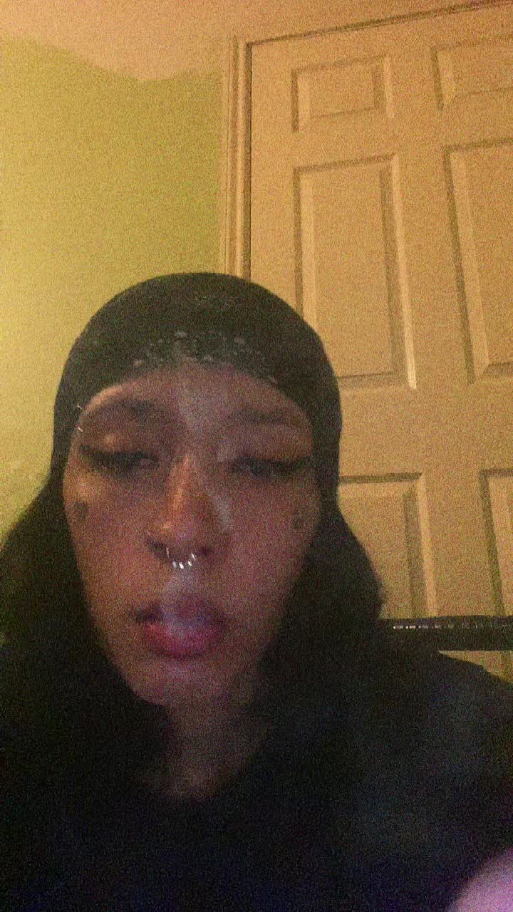 @Galacticbaddie