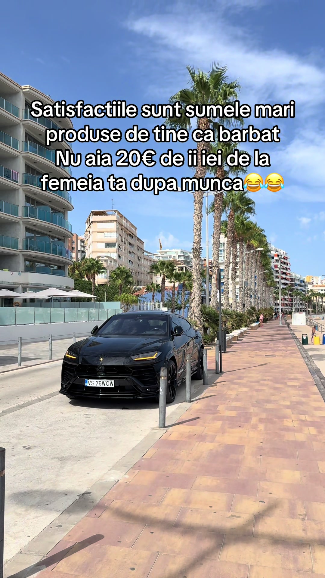 @www.WOW CAR.ro