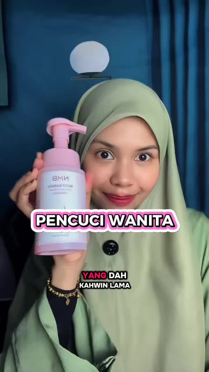 @Maizatul Adlina