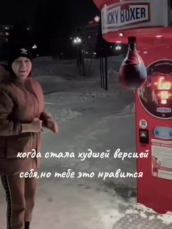 @мама в 17💋❤️