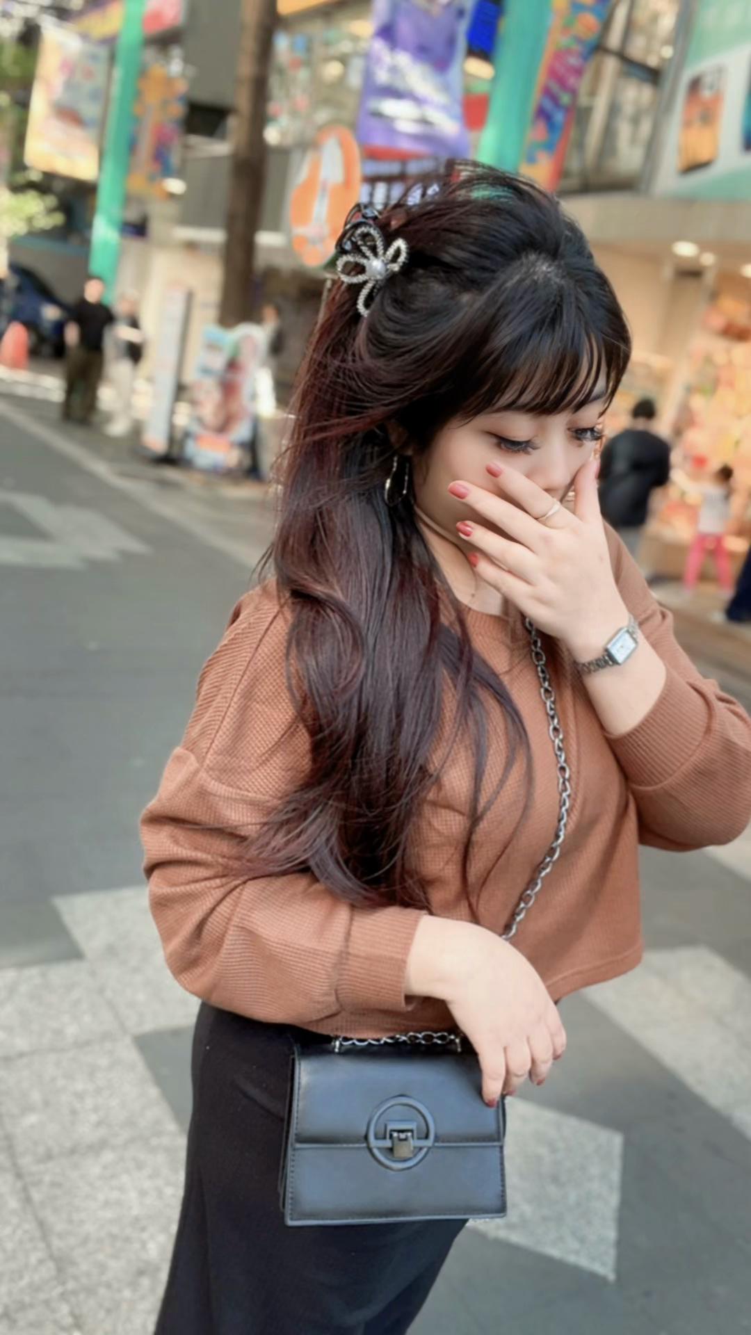 @𝐌𝐛𝐚_ 𝐄𝐫𝐫𝐲 🍃