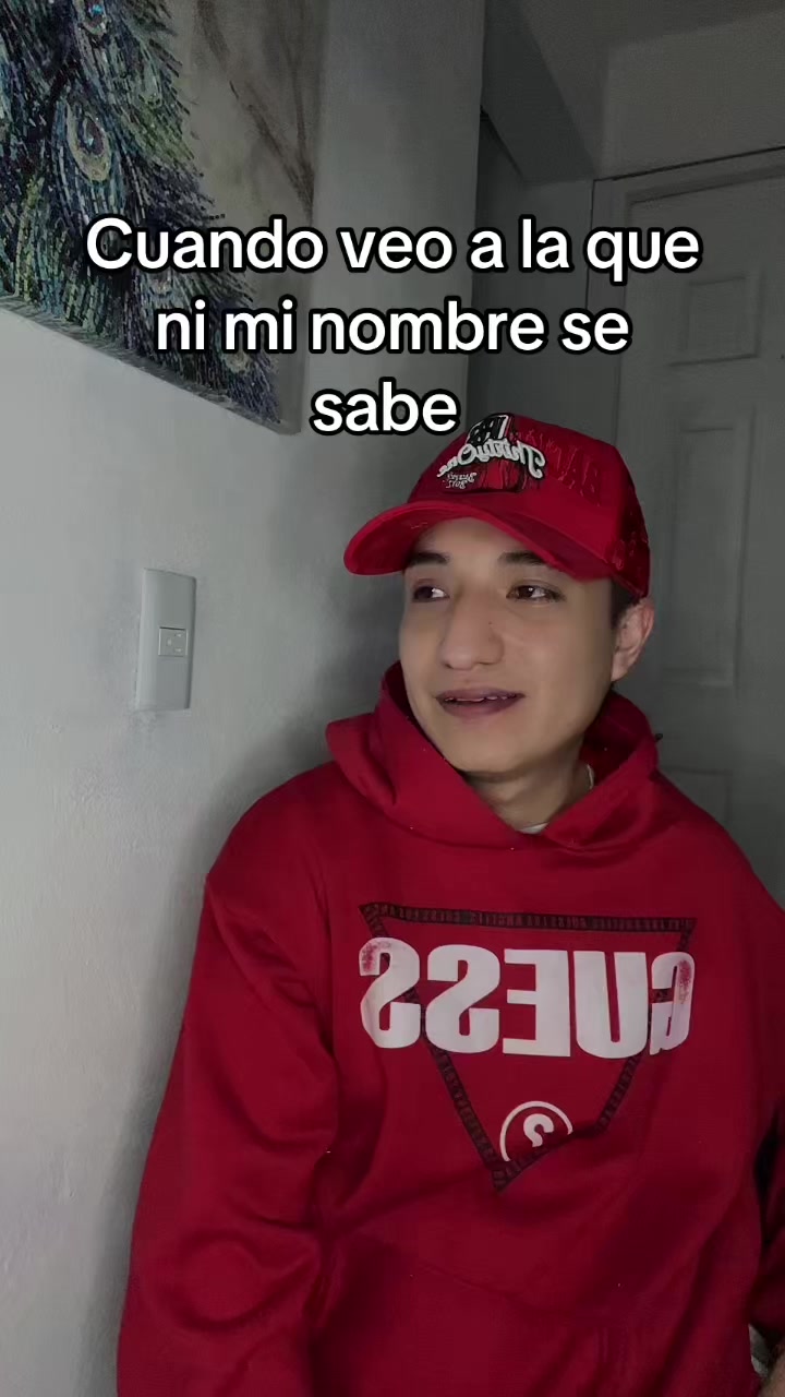 @David GL ♿️