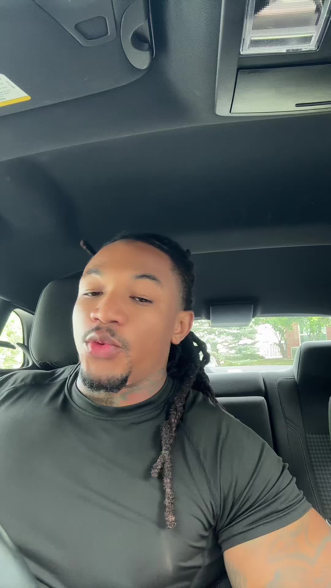 @Rahja Rose