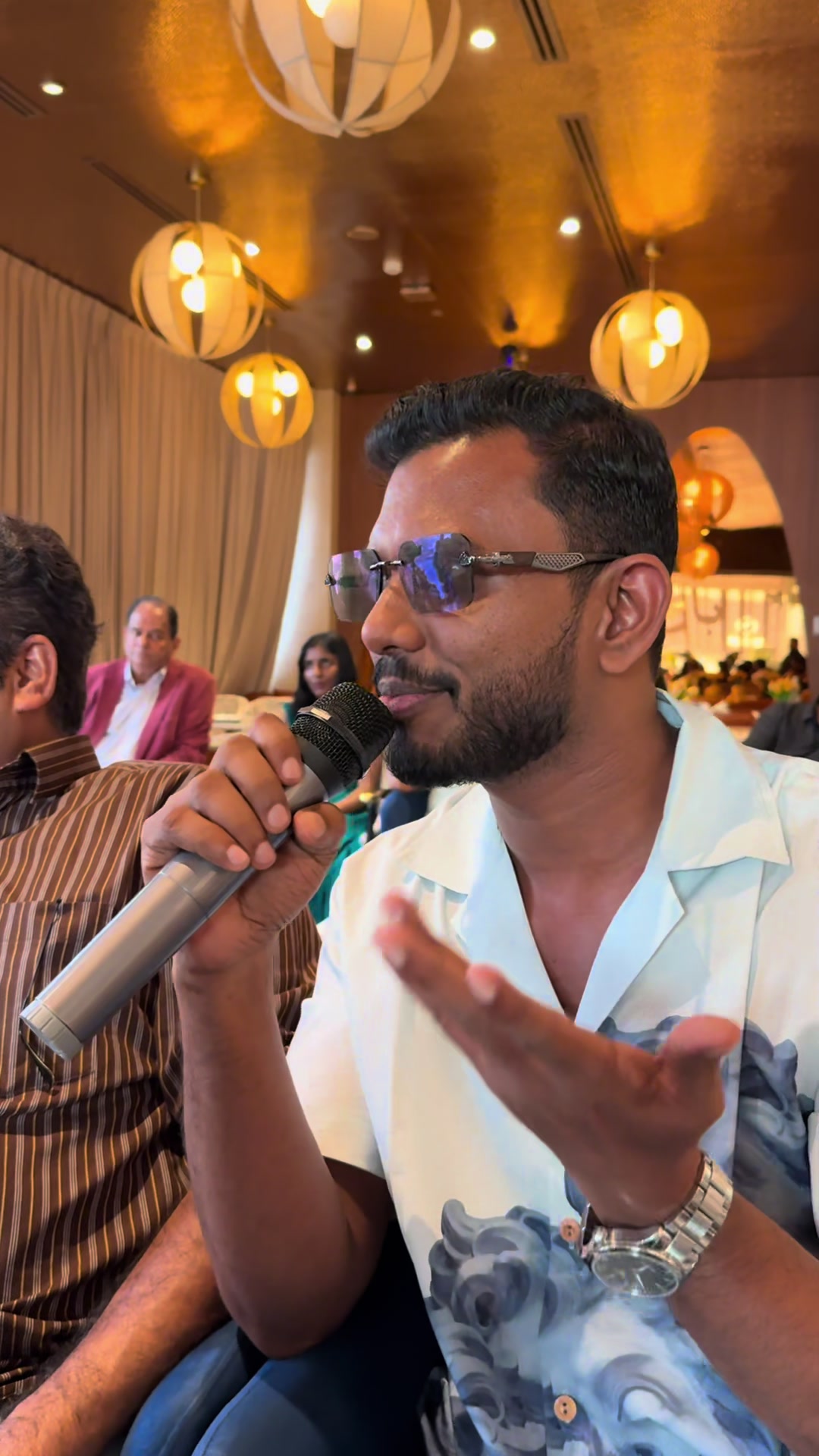 @Ratheesh vettom Tirur